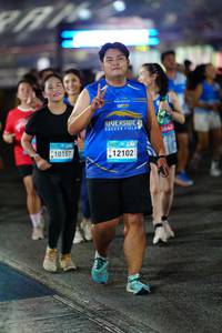 BIB: 10157, 12102
                            <button type="button" onclick="openModal(23221360)" class="btn btn-primary btn-sm float-right btn-popup" data-toggle="modal" data-target=".modal-high-quality">
                        <i class="fas fa-shopping-cart"></i> Add to Cart
                    </button>
                                            <button type="button" onclick="isThisMe(23221360, true)" class="btn btn-success btn-sm float-right btn-popup btn-isme hidden" data-toggle="tooltip" data-placement="bottom" title="นี่คือรูปของคุณใช่ไหม คลิกที่นี่เพื่อเอาเข้าอัลบั้ม">
                        <i class="fas fa-plus"></i> Add to album
                    </button>
                    <button type="button" onclick="isThisMe(23221360, false)" class="btn btn-warning btn-sm float-right btn-popup btn-isnotme hidden">
                        <i class="fas fa-ban"></i> Remove from album
                    </button>